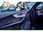 Audi Q7 55 TFSI e Quattro Pro Line Plus | Laser Led | BTW 21% | Panorama | 360cam | HuD | Trekhaak | ACC | File Assistent | MAXTON