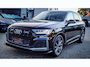 Audi Q7 55 TFSI e Quattro Pro Line Plus | Laser Led | BTW 21% | Panorama | 360cam | HuD | Trekhaak | ACC | File Assistent | MAXTON