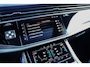 Audi Q7 55 TFSI e Quattro Pro Line Plus | Laser Led | BTW 21% | Panorama | 360cam | HuD | Trekhaak | ACC | File Assistent | MAXTON