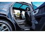 Audi Q7 55 TFSI e Quattro Pro Line Plus | Laser Led | BTW 21% | Panorama | 360cam | HuD | Trekhaak | ACC | File Assistent | MAXTON