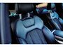 Audi Q7 55 TFSI e Quattro Pro Line Plus | Laser Led | BTW 21% | Panorama | 360cam | HuD | Trekhaak | ACC | File Assistent | MAXTON