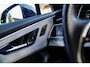 Audi Q7 55 TFSI e Quattro Pro Line Plus | Laser Led | BTW 21% | Panorama | 360cam | HuD | Trekhaak | ACC | File Assistent | MAXTON