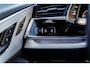 Audi Q7 55 TFSI e Quattro Pro Line Plus | Laser Led | BTW 21% | Panorama | 360cam | HuD | Trekhaak | ACC | File Assistent | MAXTON