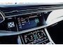 Audi Q7 55 TFSI e Quattro Pro Line Plus | Laser Led | BTW 21% | Panorama | 360cam | HuD | Trekhaak | ACC | File Assistent | MAXTON