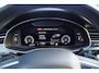 Audi Q7 55 TFSI e Quattro Pro Line Plus | Laser Led | BTW 21% | Panorama | 360cam | HuD | Trekhaak | ACC | File Assistent | MAXTON