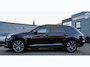 Audi Q7 55 TFSI e Quattro Pro Line Plus | Laser Led | BTW 21% | Panorama | 360cam | HuD | Trekhaak | ACC | File Assistent | MAXTON