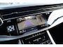 Audi Q7 55 TFSI e Quattro Pro Line Plus | Laser Led | BTW 21% | Panorama | 360cam | HuD | Trekhaak | ACC | File Assistent | MAXTON