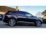 Audi Q7 55 TFSI e Quattro Pro Line Plus | Laser Led | BTW 21% | Panorama | 360cam | HuD | Trekhaak | ACC | File Assistent | MAXTON