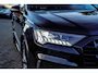 Audi Q7 55 TFSI e Quattro Pro Line Plus | Laser Led | BTW 21% | Panorama | 360cam | HuD | Trekhaak | ACC | File Assistent | MAXTON