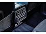 Audi Q7 55 TFSI e Quattro Pro Line Plus | Laser Led | BTW 21% | Panorama | 360cam | HuD | Trekhaak | ACC | File Assistent | MAXTON