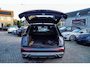 Audi Q7 55 TFSI e Quattro Pro Line Plus | Laser Led | BTW 21% | Panorama | 360cam | HuD | Trekhaak | ACC | File Assistent | MAXTON