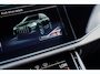 Audi Q7 55 TFSI e Quattro Pro Line Plus | Laser Led | BTW 21% | Panorama | 360cam | HuD | Trekhaak | ACC | File Assistent | MAXTON