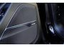 Audi Q7 55 TFSI e Quattro Pro Line Plus | Laser Led | BTW 21% | Panorama | 360cam | HuD | Trekhaak | ACC | File Assistent | MAXTON