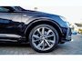 Audi Q7 55 TFSI e Quattro Pro Line Plus | Laser Led | BTW 21% | Panorama | 360cam | HuD | Trekhaak | ACC | File Assistent | MAXTON