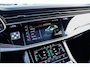 Audi Q7 55 TFSI e Quattro Pro Line Plus | Laser Led | BTW 21% | Panorama | 360cam | HuD | Trekhaak | ACC | File Assistent | MAXTON