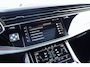Audi Q7 55 TFSI e Quattro Pro Line Plus | Laser Led | BTW 21% | Panorama | 360cam | HuD | Trekhaak | ACC | File Assistent | MAXTON