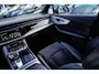 Audi Q7 55 TFSI e Quattro Pro Line Plus | Laser Led | BTW 21% | Panorama | 360cam | HuD | Trekhaak | ACC | File Assistent | MAXTON