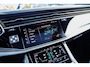 Audi Q7 55 TFSI e Quattro Pro Line Plus | Laser Led | BTW 21% | Panorama | 360cam | HuD | Trekhaak | ACC | File Assistent | MAXTON