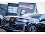 Audi Q7 55 TFSI e Quattro Pro Line Plus | Laser Led | BTW 21% | Panorama | 360cam | HuD | Trekhaak | ACC | File Assistent | MAXTON