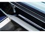 Audi Q7 55 TFSI e Quattro Pro Line Plus | Laser Led | BTW 21% | Panorama | 360cam | HuD | Trekhaak | ACC | File Assistent | MAXTON