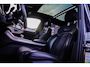 Audi Q7 55 TFSI e Quattro Pro Line Plus | Laser Led | BTW 21% | Panorama | 360cam | HuD | Trekhaak | ACC | File Assistent | MAXTON
