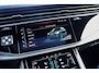 Audi Q7 55 TFSI e Quattro Pro Line Plus | Laser Led | BTW 21% | Panorama | 360cam | HuD | Trekhaak | ACC | File Assistent | MAXTON