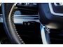 Audi Q7 55 TFSI e Quattro Pro Line Plus | Laser Led | BTW 21% | Panorama | 360cam | HuD | Trekhaak | ACC | File Assistent | MAXTON