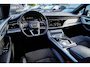 Audi Q7 55 TFSI e Quattro Pro Line Plus | Laser Led | BTW 21% | Panorama | 360cam | HuD | Trekhaak | ACC | File Assistent | MAXTON