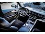 Audi Q7 55 TFSI e Quattro Pro Line Plus | Laser Led | BTW 21% | Panorama | 360cam | HuD | Trekhaak | ACC | File Assistent | MAXTON