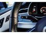 Audi Q7 55 TFSI e Quattro Pro Line Plus | Laser Led | BTW 21% | Panorama | 360cam | HuD | Trekhaak | ACC | File Assistent | MAXTON
