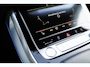 Audi Q7 55 TFSI e Quattro Pro Line Plus | Laser Led | BTW 21% | Panorama | 360cam | HuD | Trekhaak | ACC | File Assistent | MAXTON