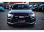 Audi Q7 55 TFSI e Quattro Pro Line Plus | Laser Led | BTW 21% | Panorama | 360cam | HuD | Trekhaak | ACC | File Assistent | MAXTON