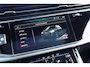 Audi Q7 55 TFSI e Quattro Pro Line Plus | Laser Led | BTW 21% | Panorama | 360cam | HuD | Trekhaak | ACC | File Assistent | MAXTON