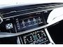 Audi Q7 55 TFSI e Quattro Pro Line Plus | Laser Led | BTW 21% | Panorama | 360cam | HuD | Trekhaak | ACC | File Assistent | MAXTON