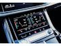 Audi Q7 55 TFSI e Quattro Pro Line Plus | Laser Led | BTW 21% | Panorama | 360cam | HuD | Trekhaak | ACC | File Assistent | MAXTON