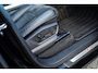 Audi Q7 55 TFSI e Quattro Pro Line Plus | Laser Led | BTW 21% | Panorama | 360cam | HuD | Trekhaak | ACC | File Assistent | MAXTON