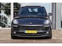 Porsche Macan 2.0 DEALER OND. NL-AUTO BTW-AUTO!