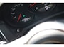 Porsche Macan 2.0 DEALER OND. NL-AUTO BTW-AUTO!