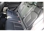 Porsche Macan 2.0 DEALER OND. NL-AUTO BTW-AUTO!