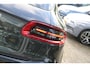 Porsche Macan 2.0 DEALER OND. NL-AUTO BTW-AUTO!