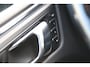 Porsche Macan 2.0 DEALER OND. NL-AUTO BTW-AUTO!