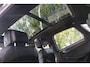 Porsche Macan 2.0 DEALER OND. NL-AUTO BTW-AUTO!