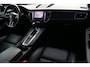 Porsche Macan 2.0 DEALER OND. NL-AUTO BTW-AUTO!