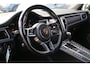 Porsche Macan 2.0 DEALER OND. NL-AUTO BTW-AUTO!
