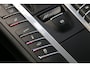 Porsche Macan 2.0 DEALER OND. NL-AUTO BTW-AUTO!
