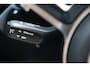 Porsche Macan 2.0 DEALER OND. NL-AUTO BTW-AUTO!