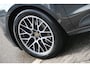 Porsche Macan 2.0 DEALER OND. NL-AUTO BTW-AUTO!