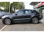 Porsche Macan 2.0 DEALER OND. NL-AUTO BTW-AUTO!