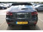 Porsche Macan 2.0 DEALER OND. NL-AUTO BTW-AUTO!