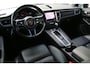 Porsche Macan 2.0 DEALER OND. NL-AUTO BTW-AUTO!